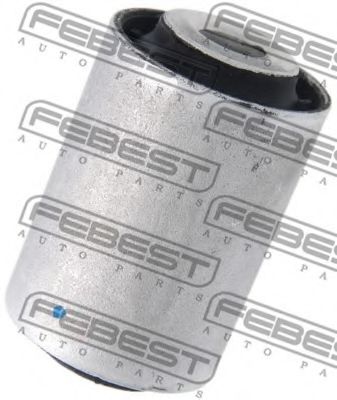 Сайлентблок рычага FEBEST BZAB-013