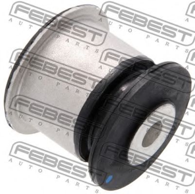 Сайлентблок рычага FEBEST BZAB-014