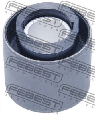 Сайлентблок рычага FEBEST BZAB-015