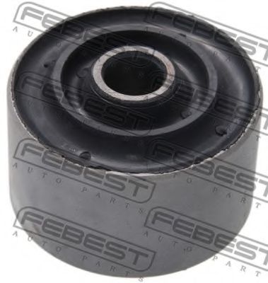 Сайлентблок рычага FEBEST BZAB-017