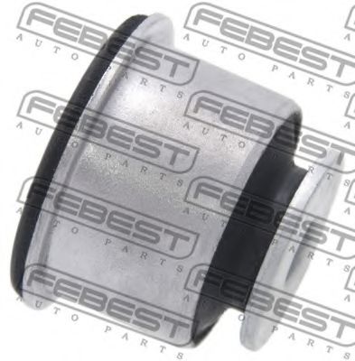 Сайлентблок рычага FEBEST BZAB-024