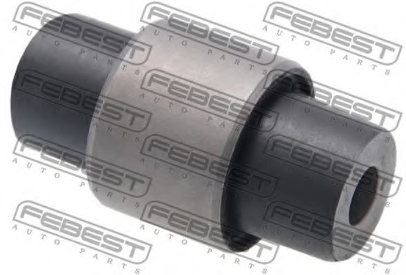 Сайлентблок рычага FEBEST BZAB-025
