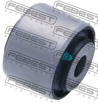 Сайлентблок рычага FEBEST BZAB-027