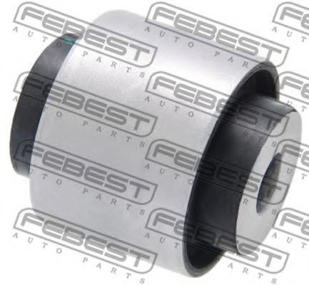 Сайлентблок рычага FEBEST BZAB-030