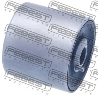 Сайлентблок рычага FEBEST BZAB-031