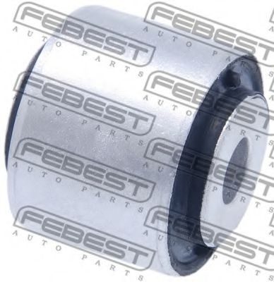 Сайлентблок рычага FEBEST BZAB-032