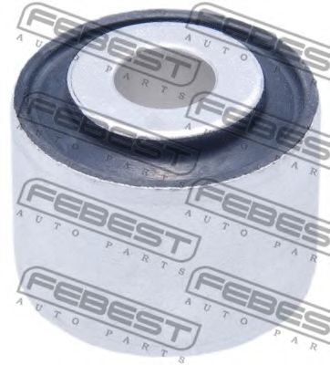 Сайлентблок рычага FEBEST BZAB-033