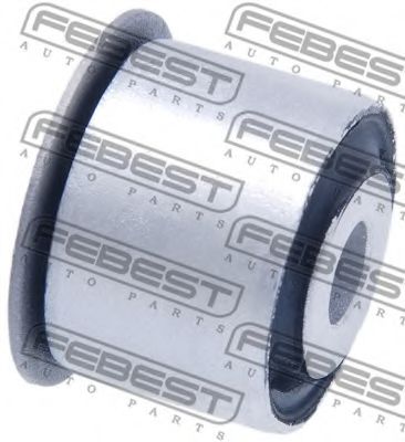 Сайлентблок рычага FEBEST BZAB-034