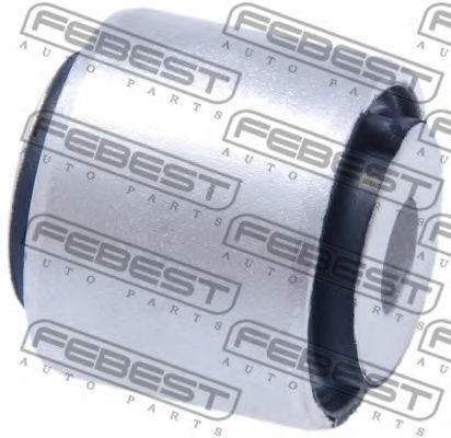 Сайлентблок рычага FEBEST BZAB-035