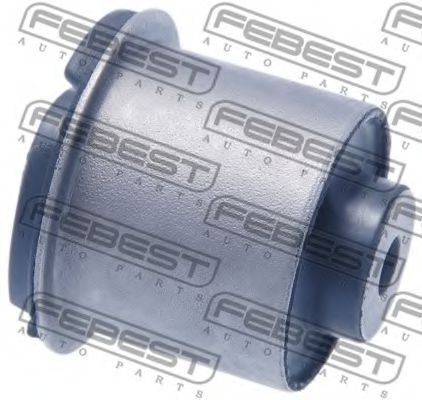 Сайлентблок рычага FEBEST BZAB-039