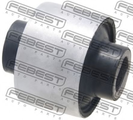 Сайлентблок рычага FEBEST BZAB-040