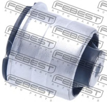 Сайлентблок рычага FEBEST BZAB-041