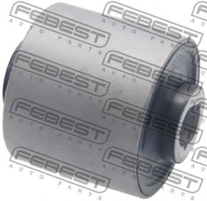 Сайлентблок рычага FEBEST BZAB-042