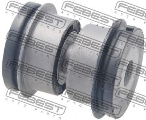 Сайлентблок рычага FEBEST BZAB-044