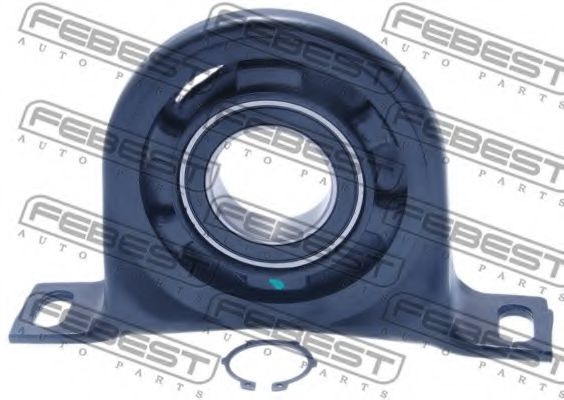 Подвесной подшипник FEBEST BZCB-906