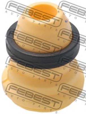 Отбойник FEBEST BZD-164F