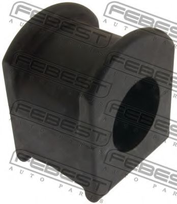 Втулка стабилизатора FEBEST BZSB-463F