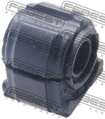 Втулка стабилизатора FEBEST BZSB-906F