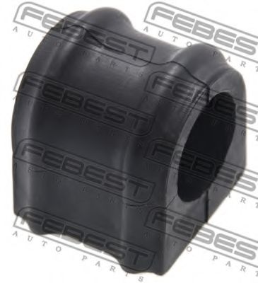 Втулка стабилизатора FEBEST BZSB-906R