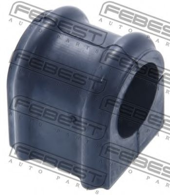 Втулка стабилизатора FEBEST BZSB-906R30