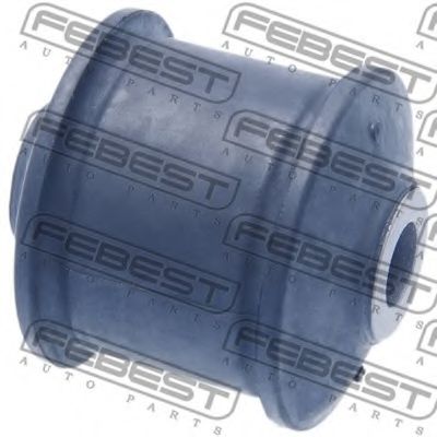 Сайлентблок рычага FEBEST CDAB-009