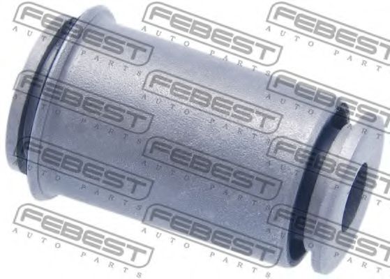 Сайлентблок рычага FEBEST CDAB-010