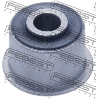 Сайлентблок рычага FEBEST CDAB-014
