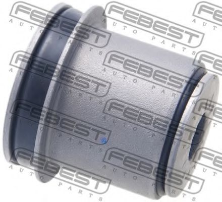 Сайлентблок рычага FEBEST CDAB-015