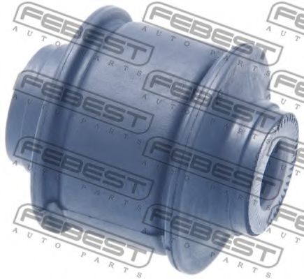 Сайлентблок рычага FEBEST CDAB-016