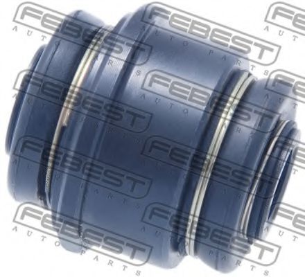 Сайлентблок рычага FEBEST CDAB-017Z