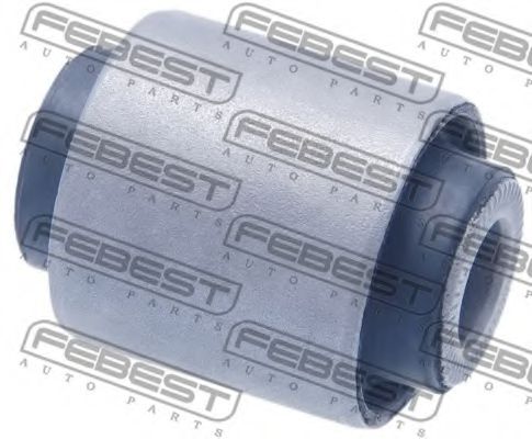 Сайлентблок рычага FEBEST CDAB-019