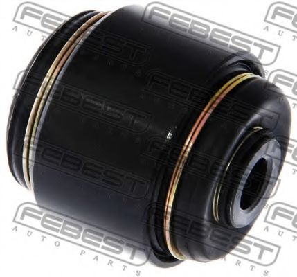 Сайлентблок рычага FEBEST CHAB-001Z