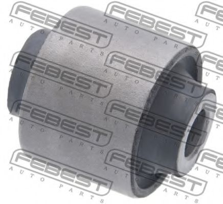 Сайлентблок рычага FEBEST CHAB-002