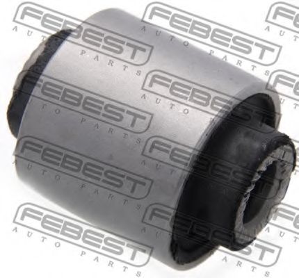 Сайлентблок рычага FEBEST CHAB-006RUB