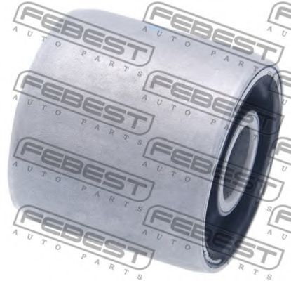 Сайлентблок рычага FEBEST CHAB-J300B