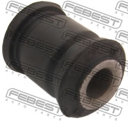 Сайлентблок рычага FEBEST CHAB-LAC1