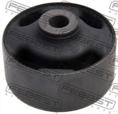 Сайлентблок рычага FEBEST CHAB-LACB