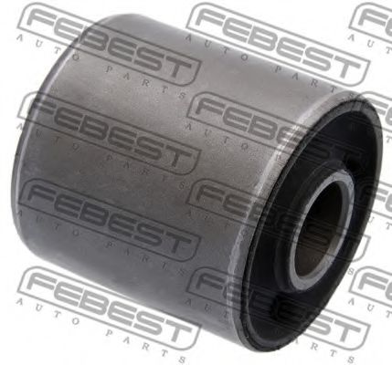 Сайлентблок рычага FEBEST CHAB-V200B