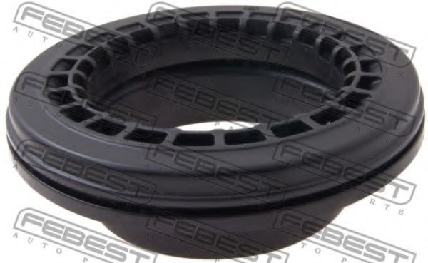 Подшипник амортизатора FEBEST CHB-CAP