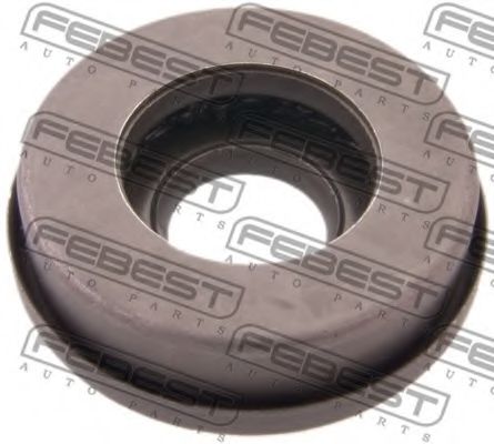 Подшипник амортизатора FEBEST CHB-LAC