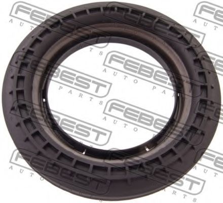 Подшипник амортизатора FEBEST CHB-LEG
