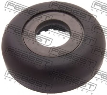 Подшипник амортизатора FEBEST CHB-T200
