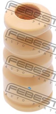 Отбойник FEBEST CHD-CAPF