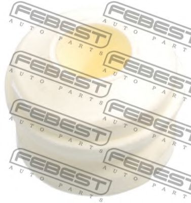 Отбойник FEBEST CHD-LEG