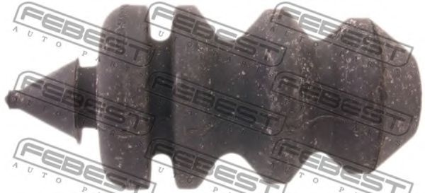 Отбойник FEBEST CHD-M100