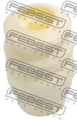 Отбойник FEBEST CHD-NUB
