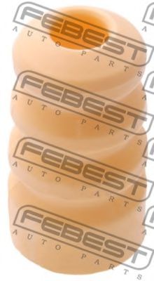 Отбойник FEBEST CHD-V250R