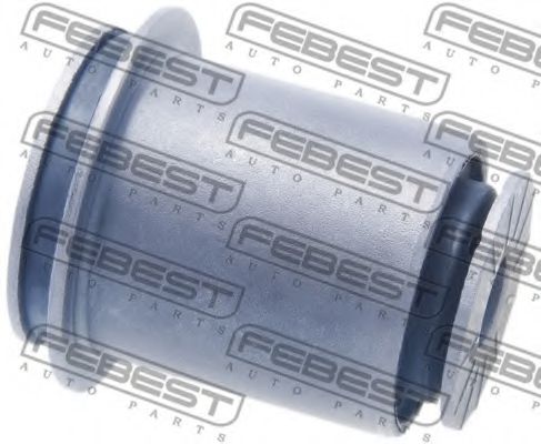 Сайлентблок рычага FEBEST CRAB-026