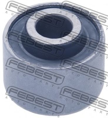 Сайлентблок рычага FEBEST CRAB-035