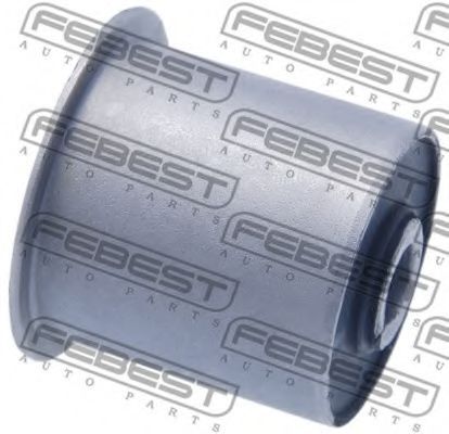 Сайлентблок рычага FEBEST CRAB-043